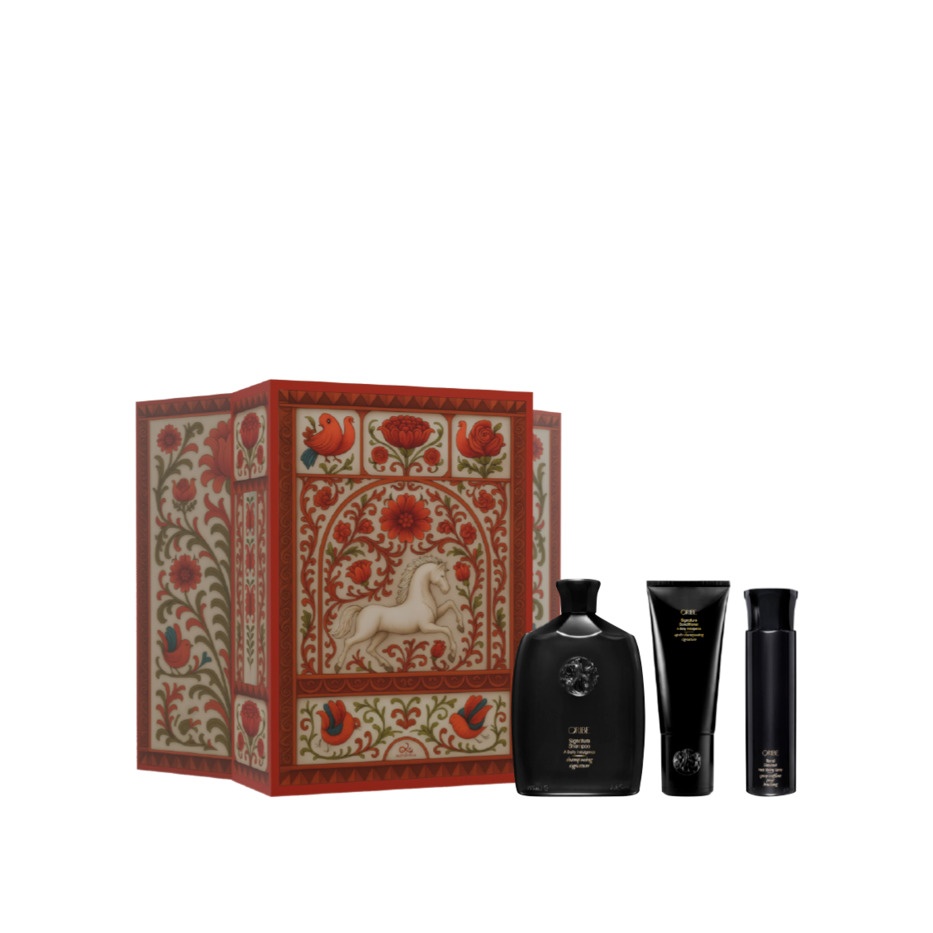 Набор Вдохновение дня Signature Collection