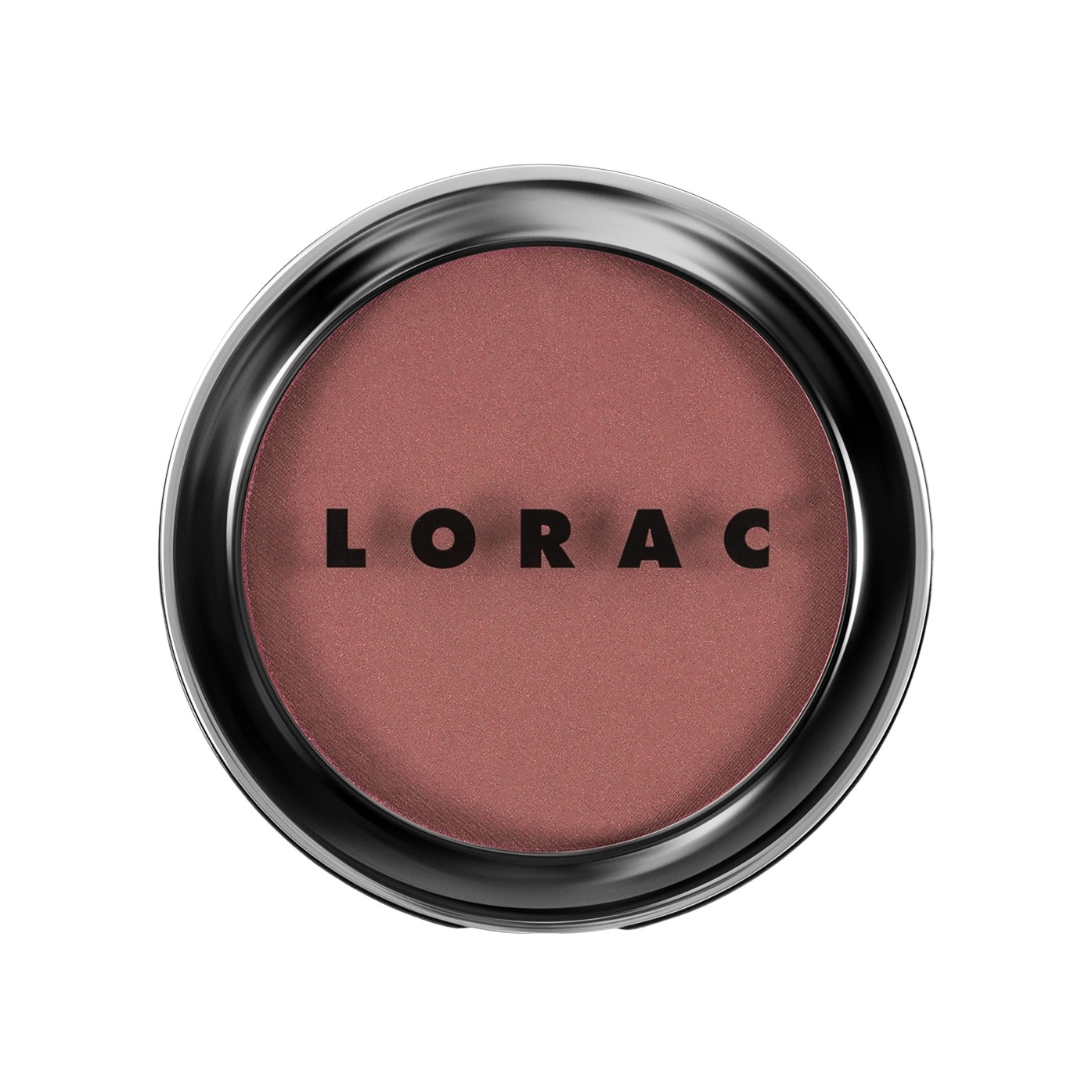 Румяна Color Source Buildable Blush купить в VISAGEHALL