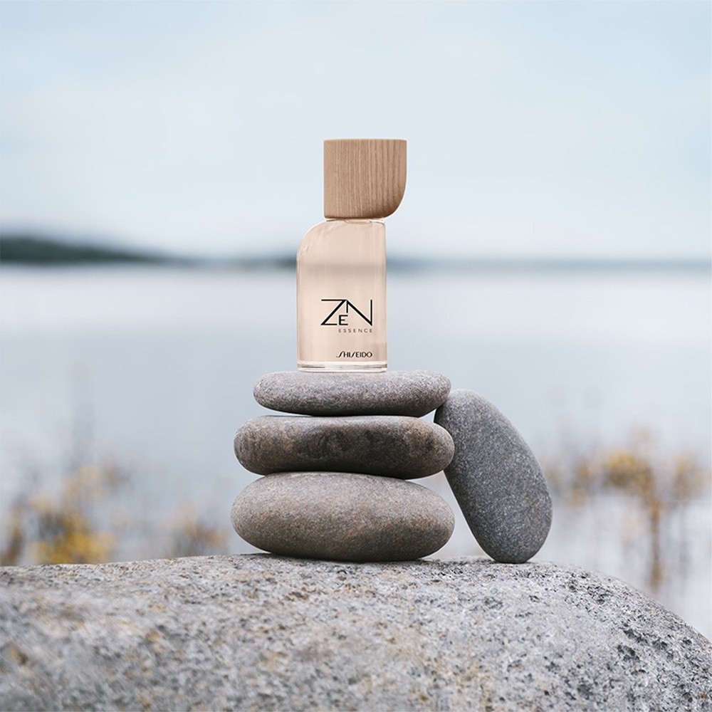 Zen Essense Парфюмерная вода