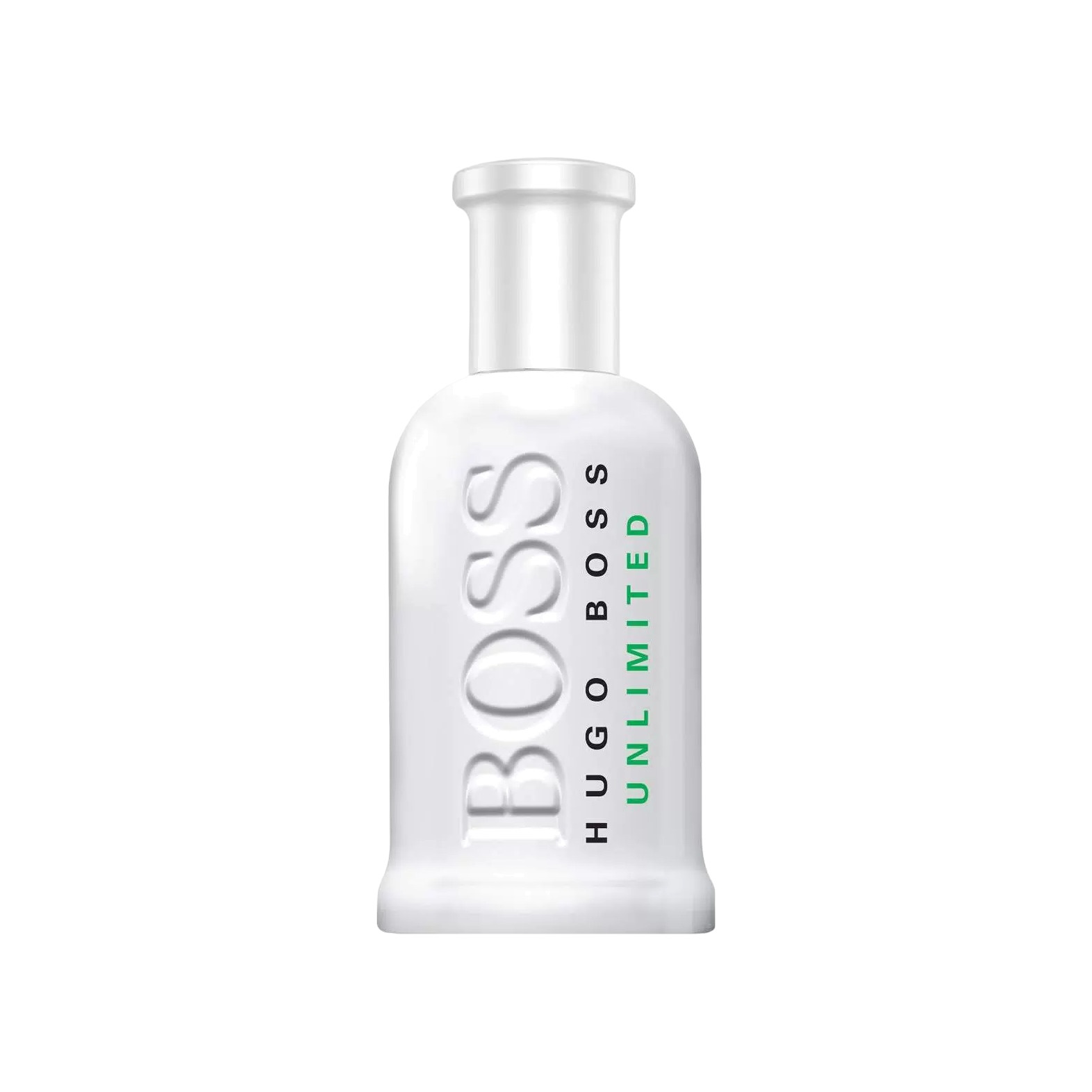 Bottled Unlimited homme Туалетная вода