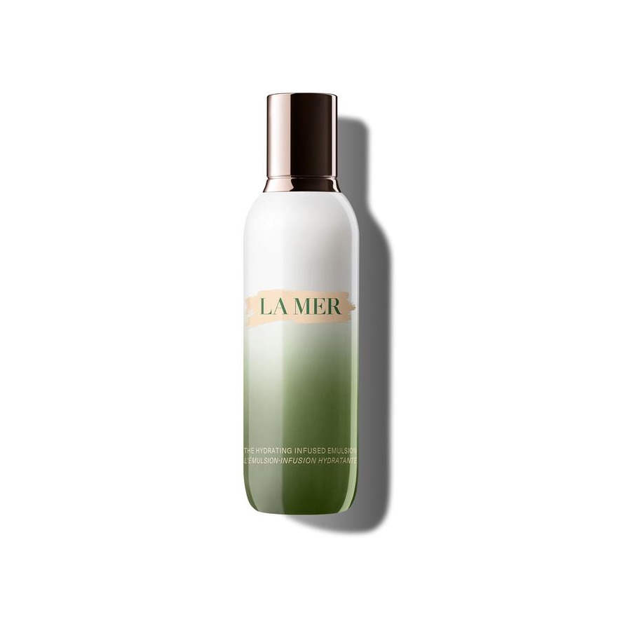 Эмульсия увлажняющая Hydrating Infused Emulsion купить в VISAGEHALL