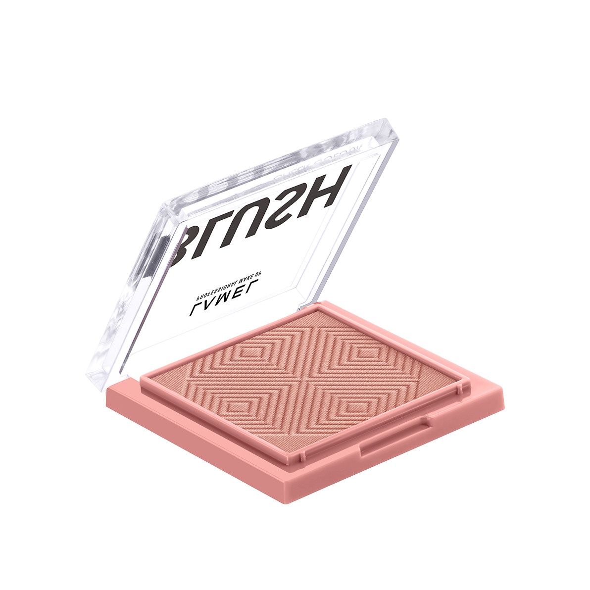 Румяна для лица Blush Cheek Colour  купить в VISAGEHALL