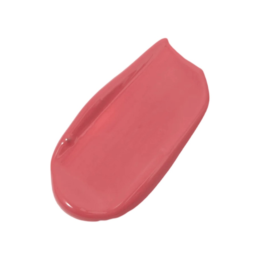 Румяна жидкие Baby Got Blush Liquid Blush