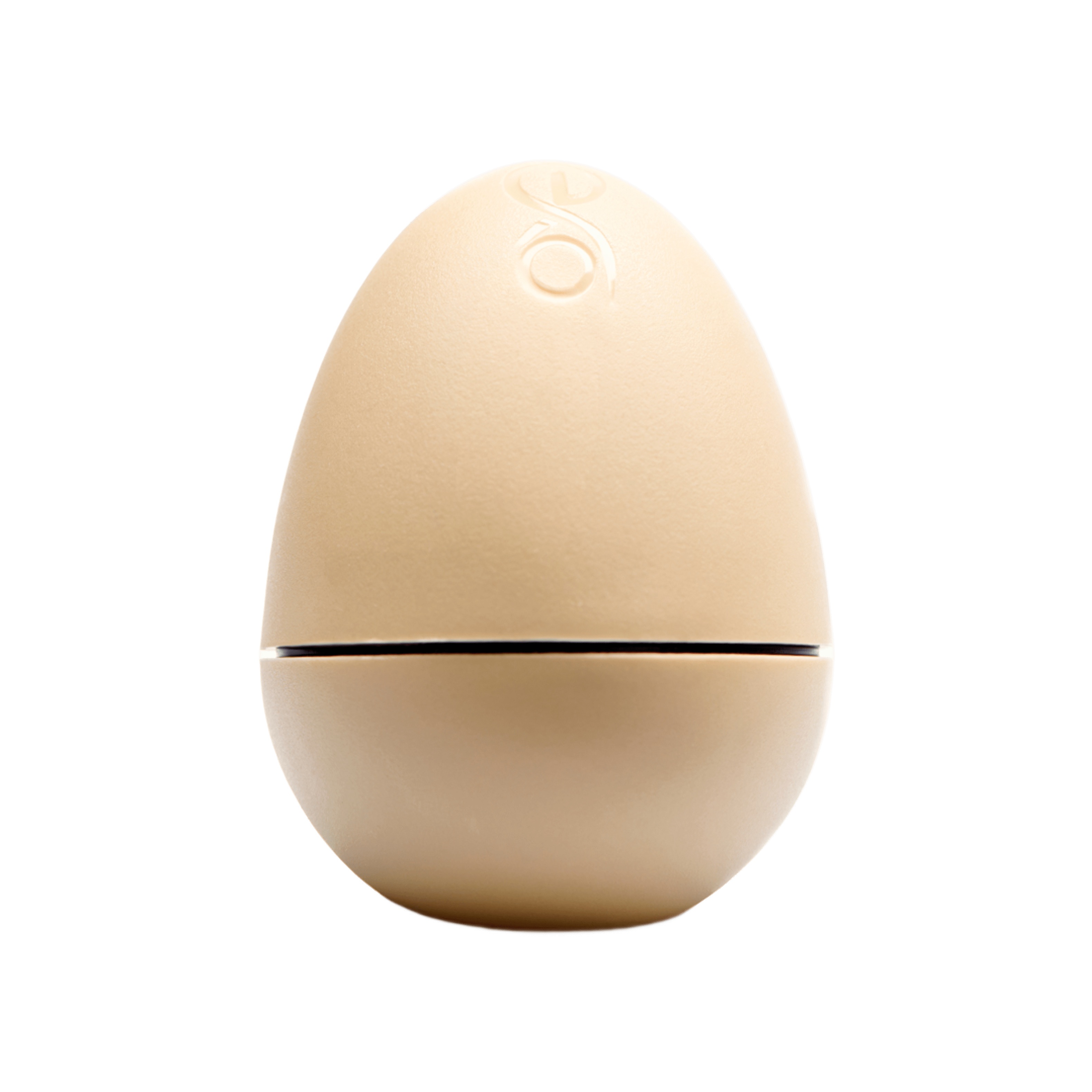 Бальзам для губ Рябиновый блеск купить в VISAGEHALL