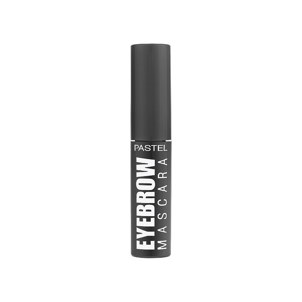 Тушь для бровей Eyebrow Mascara