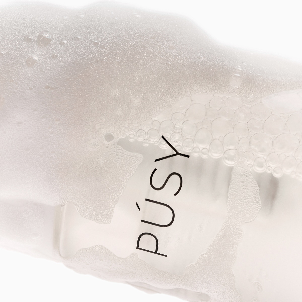 Пенка для умывания Face foam купить в VISAGEHALL