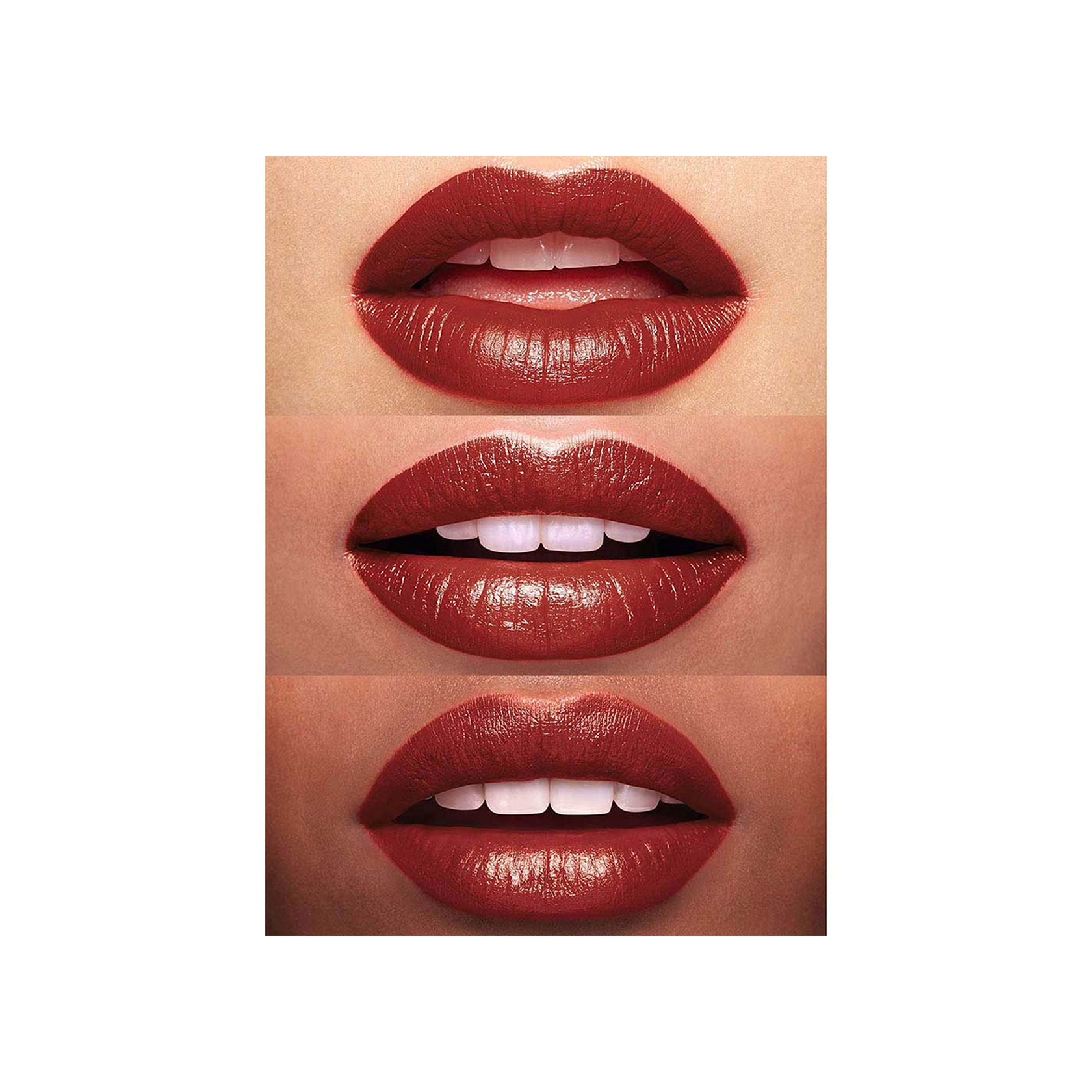 Губная помада с атласным эффектом Joli Rouge