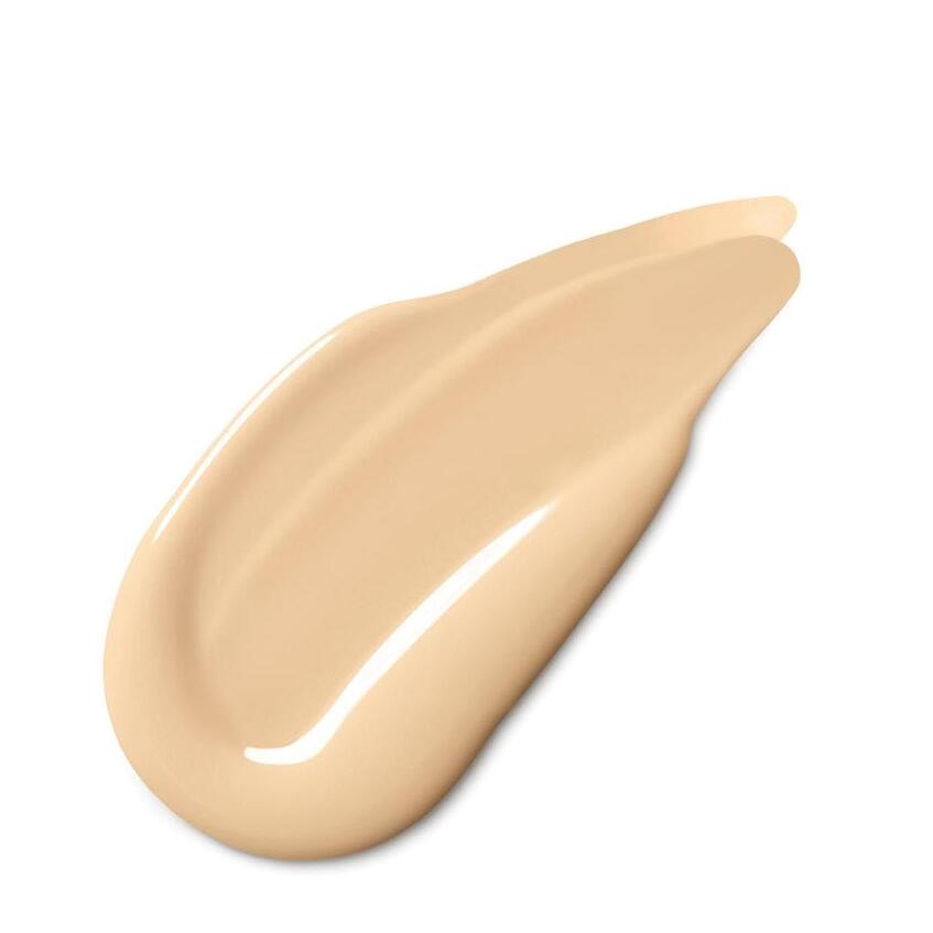 Тональный крем Even Better Clinical Serum SPF20