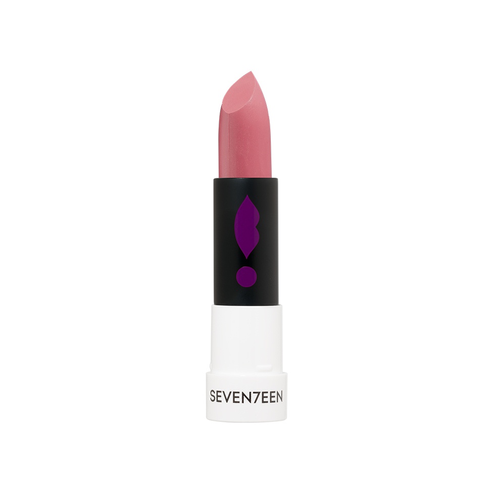 Помада для губ увлажняющая Lip Special  купить в VISAGEHALL