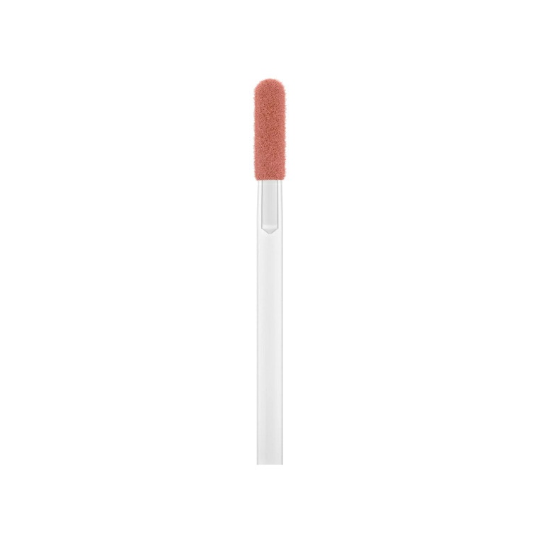Помада жидкая глянцевая Shine Bomb Lip Lacquer