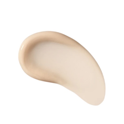 Сыворотка-концентрат купить в VISAGEHALL