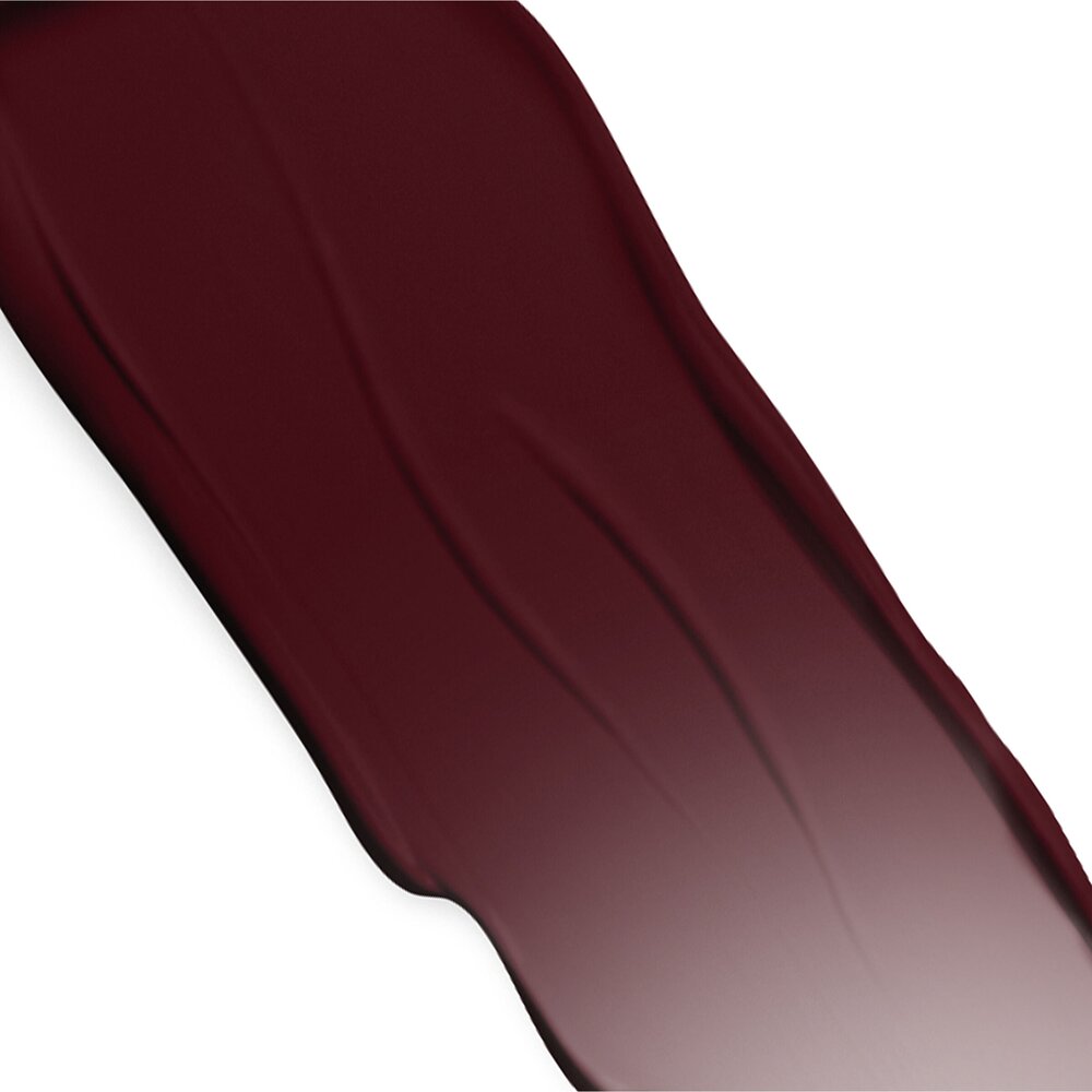 Бальзам для губ Rouge Dior