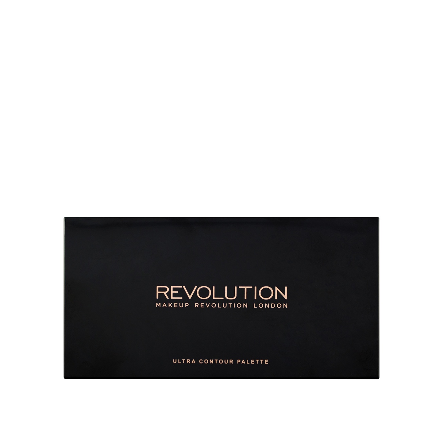 Палетка Ultra Contour Palette купить в VISAGEHALL