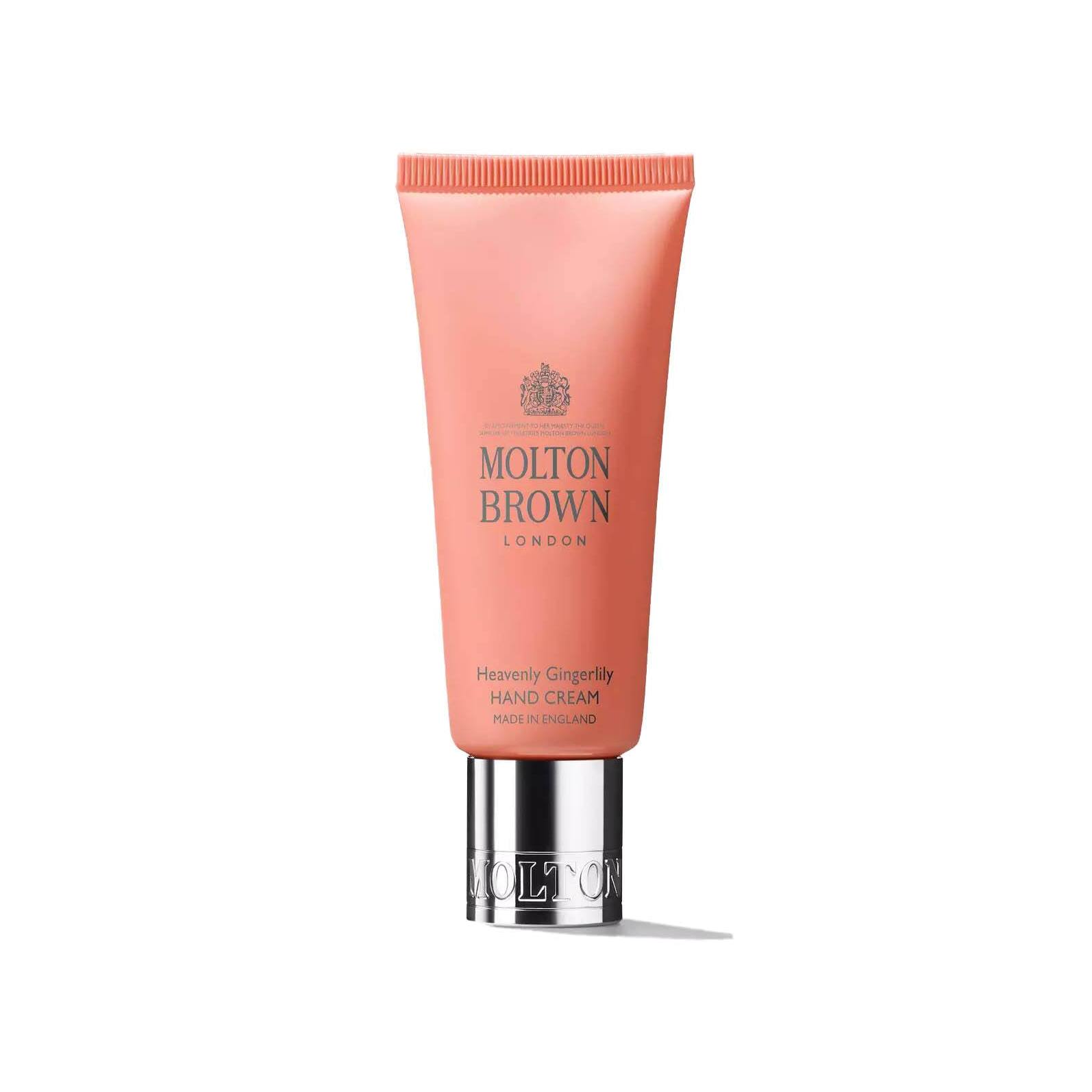 Набор кремов для рук Hand Care Collection купить в VISAGEHALL