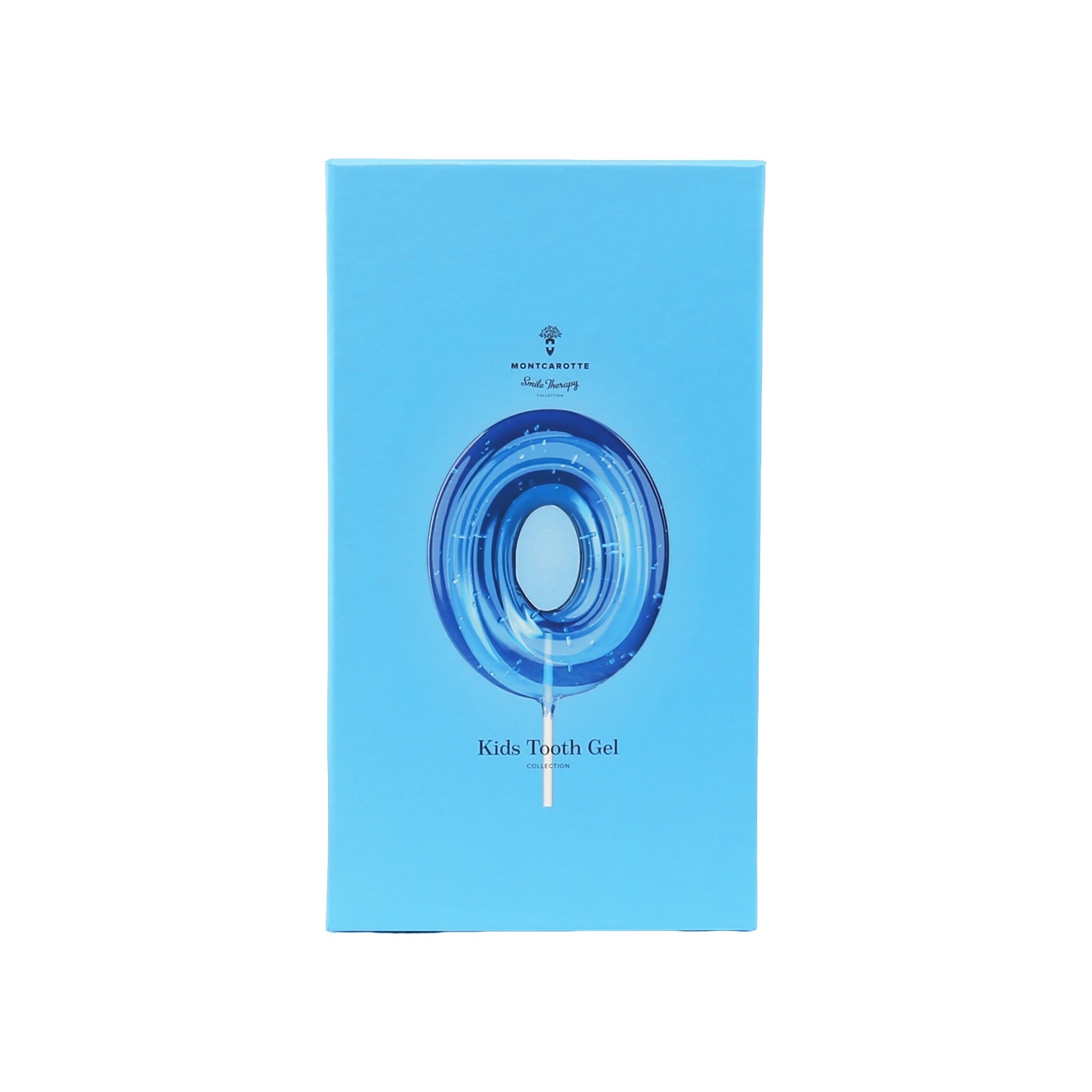 Набор для детей Kids Present Set купить в VISAGEHALL