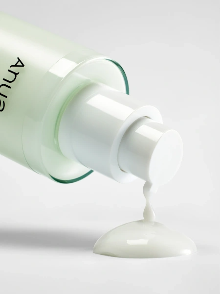 Крем-эмульсия с азелаиновой кислотой и центеллой Azelaic Acid Cica Skin Soothing Moisturizer
