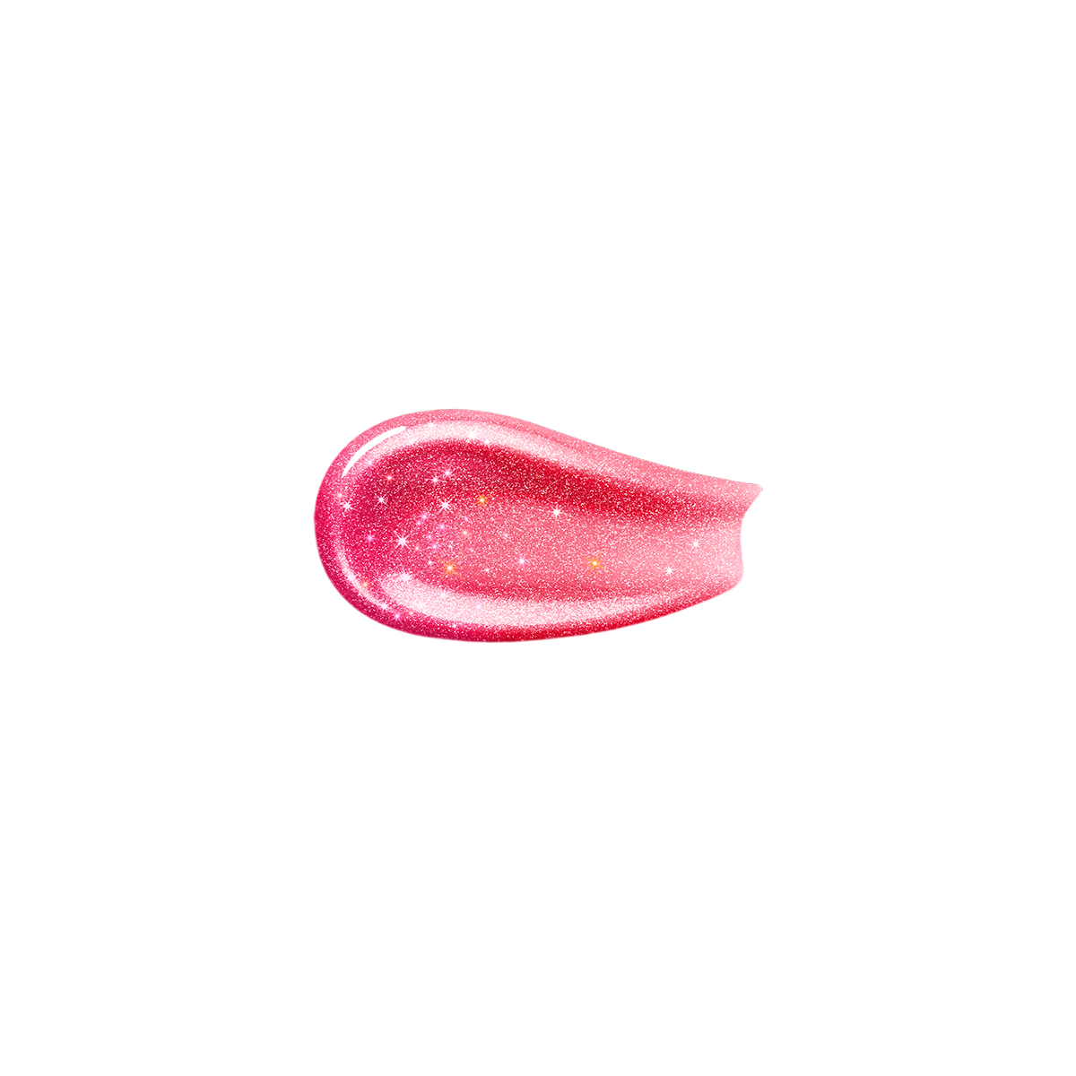 Блеск для губ 3d Hydra Lipgloss 