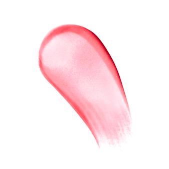 Помада для губ Color Riche Plump&Shine 104 Guava  купить в VISAGEHALL