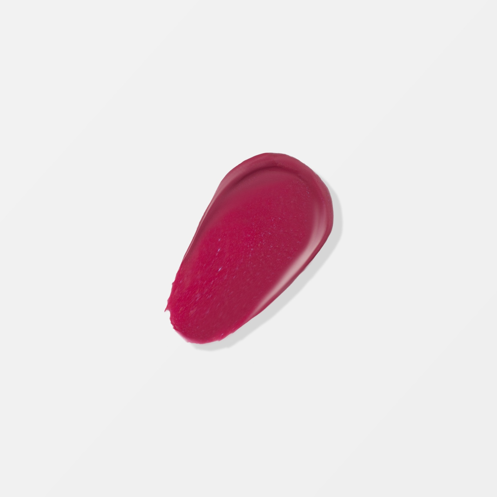 Увлажняющая помада Balm Lipstick