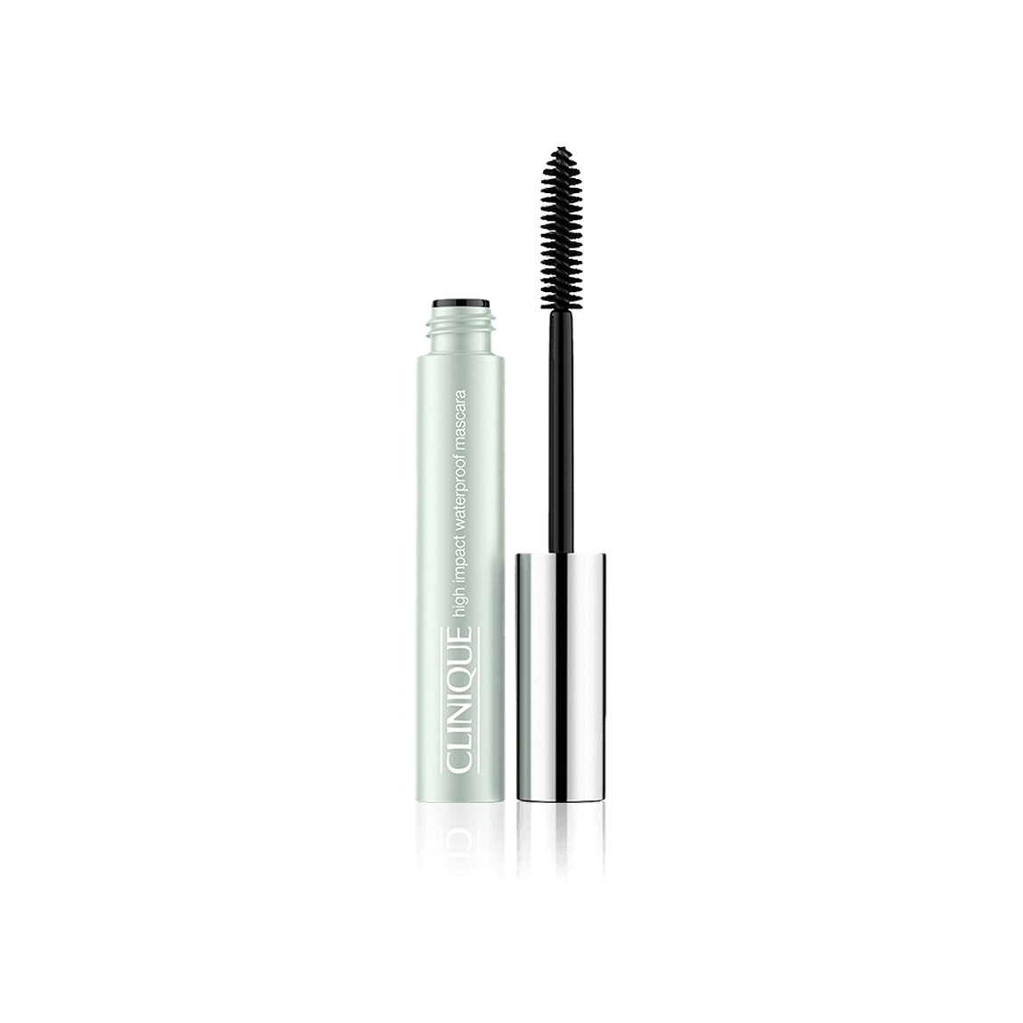 Тушь для ресниц водостойкая High Impact Waterproof  купить в VISAGEHALL