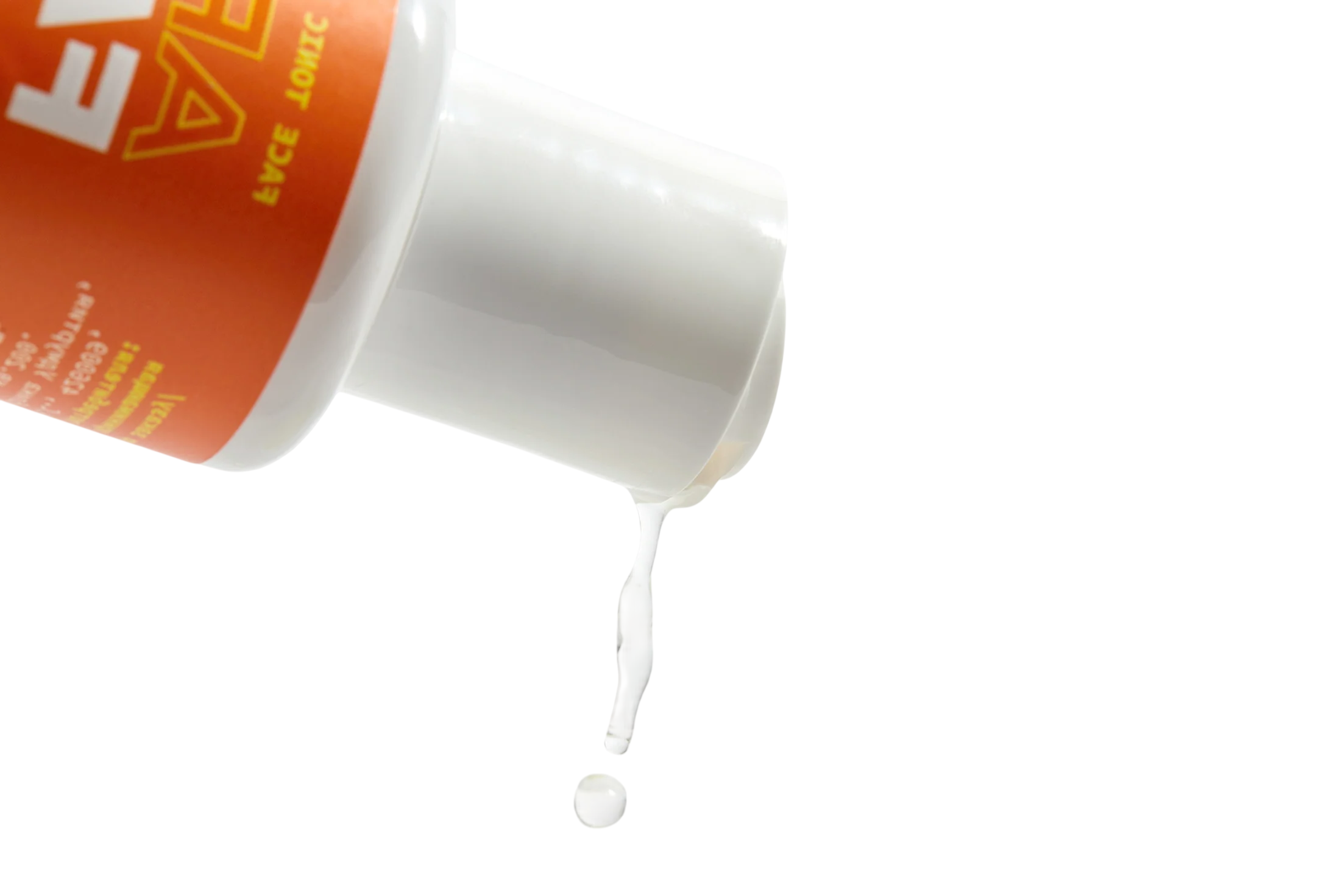 Тоник для лица Sulfur 1% + Hydrolyzed Corn Starch 1% + Сomplex of extracts купить в VISAGEHALL