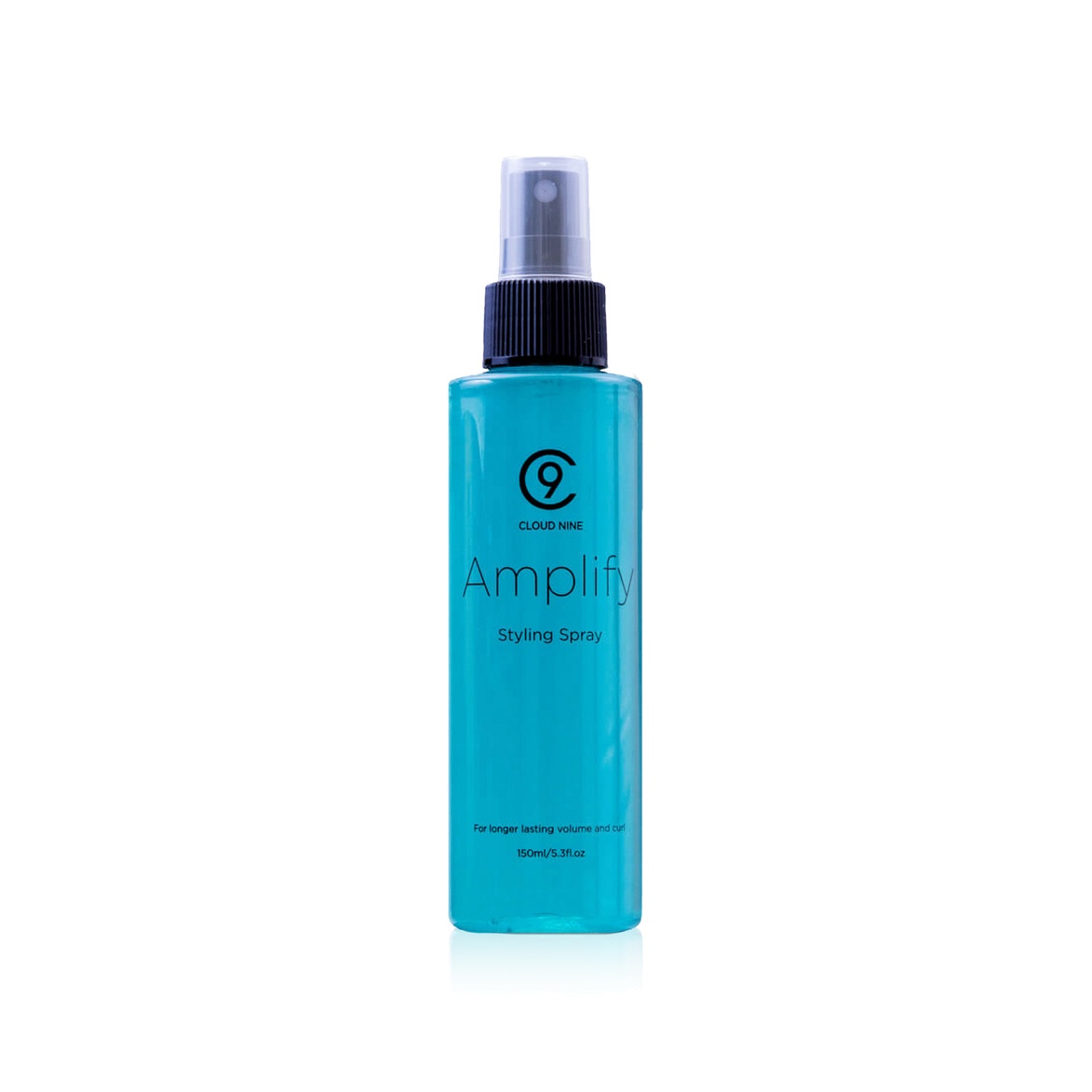 Спрей-эликсир для фиксации укладки волос Amplify Styling Spray купить в VISAGEHALL