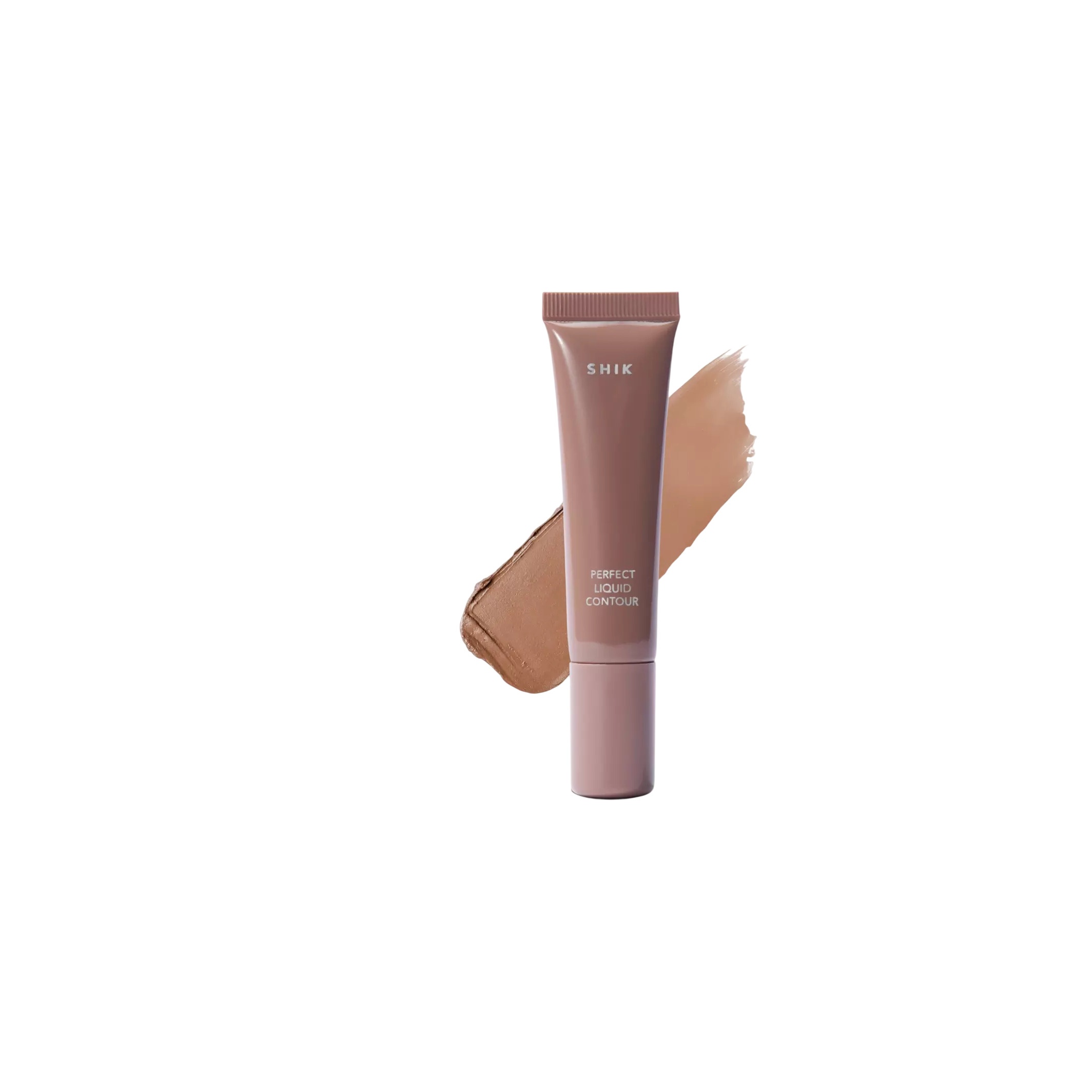 Скульптор кремовый Perfect Liquid Contour