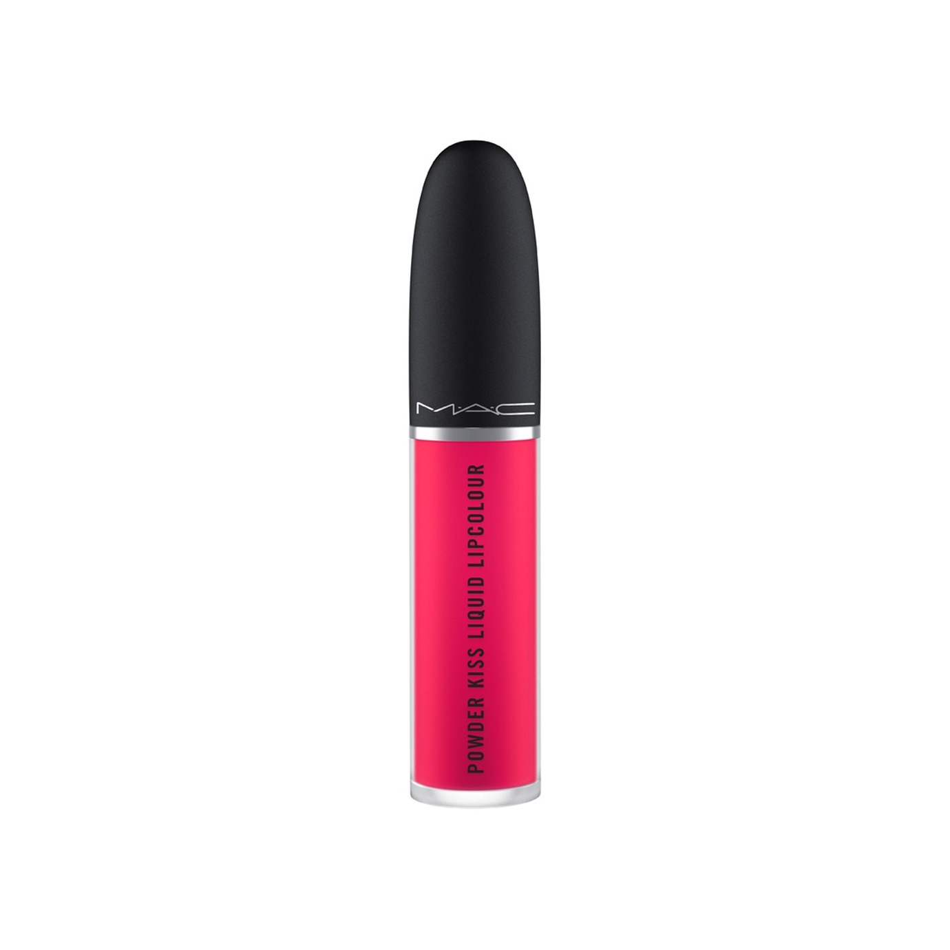 Губная помада жидкая Powder Kiss Liquid Lipcolour