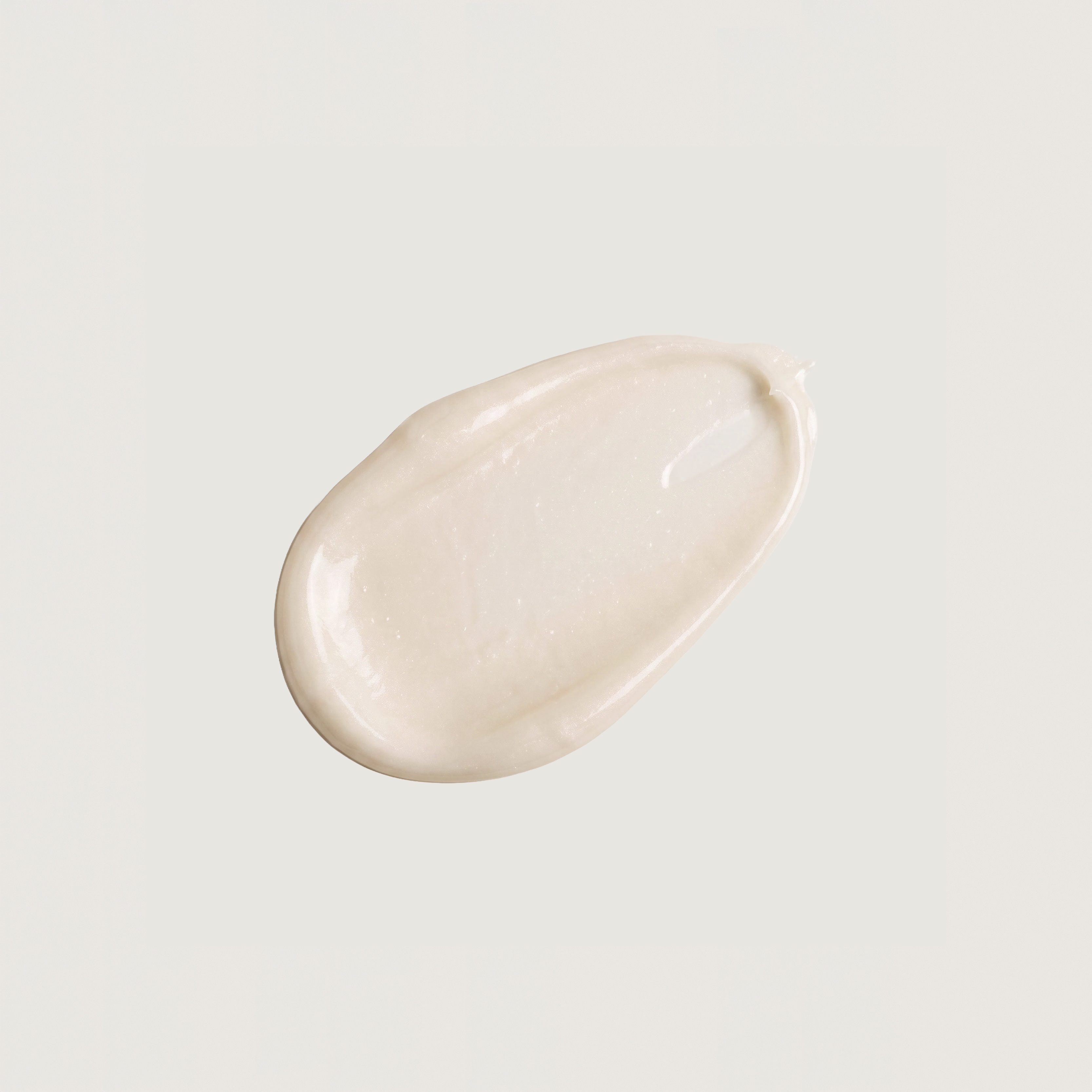 Кондиционер Жидкий шелк Liquid Silk