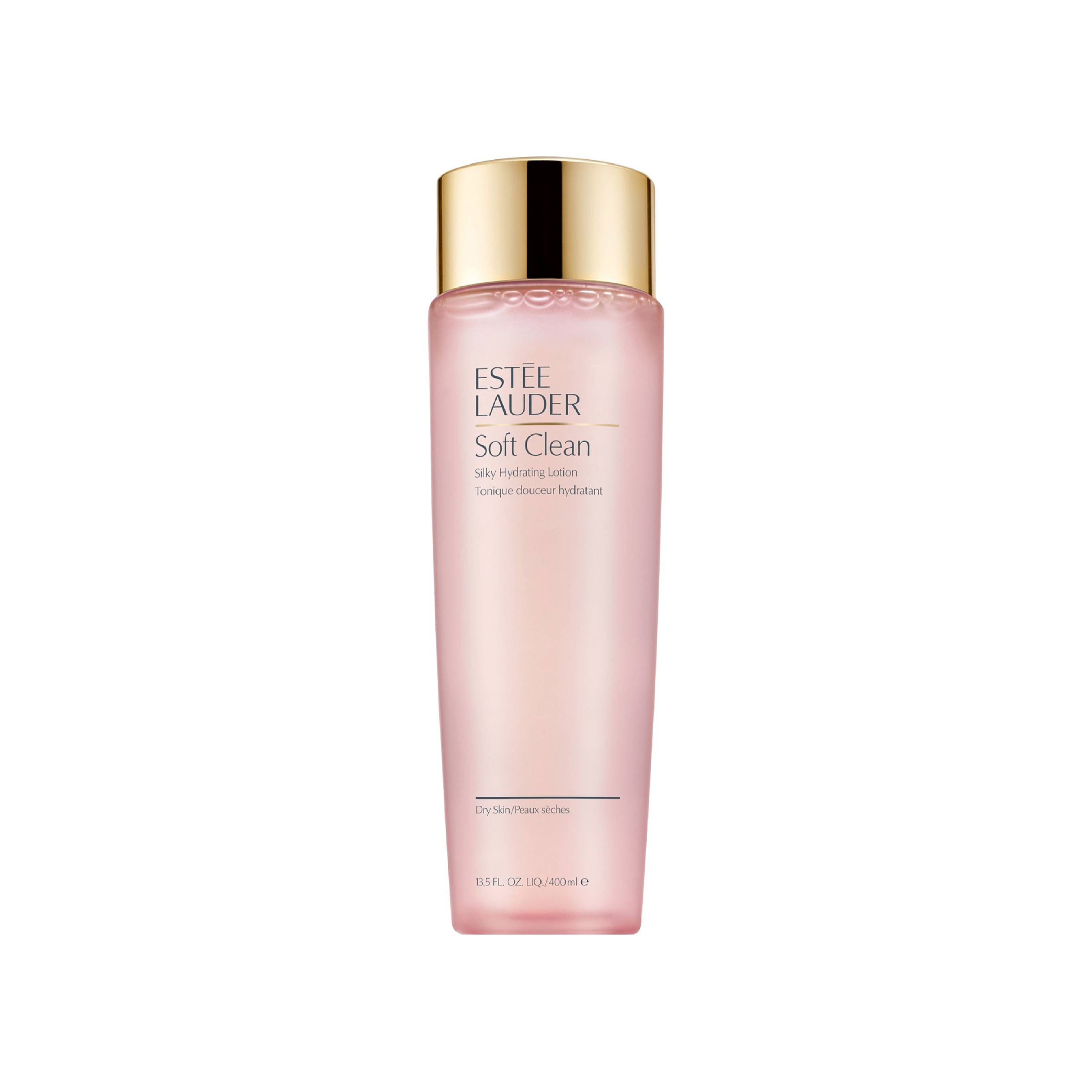 Тоник увлажняющий Soft Clean Silky Hydrating купить в VISAGEHALL