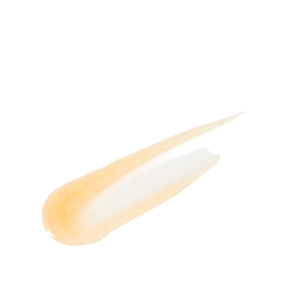 Масло для губ Juicy Lip Oil Happy-Go-Lucky