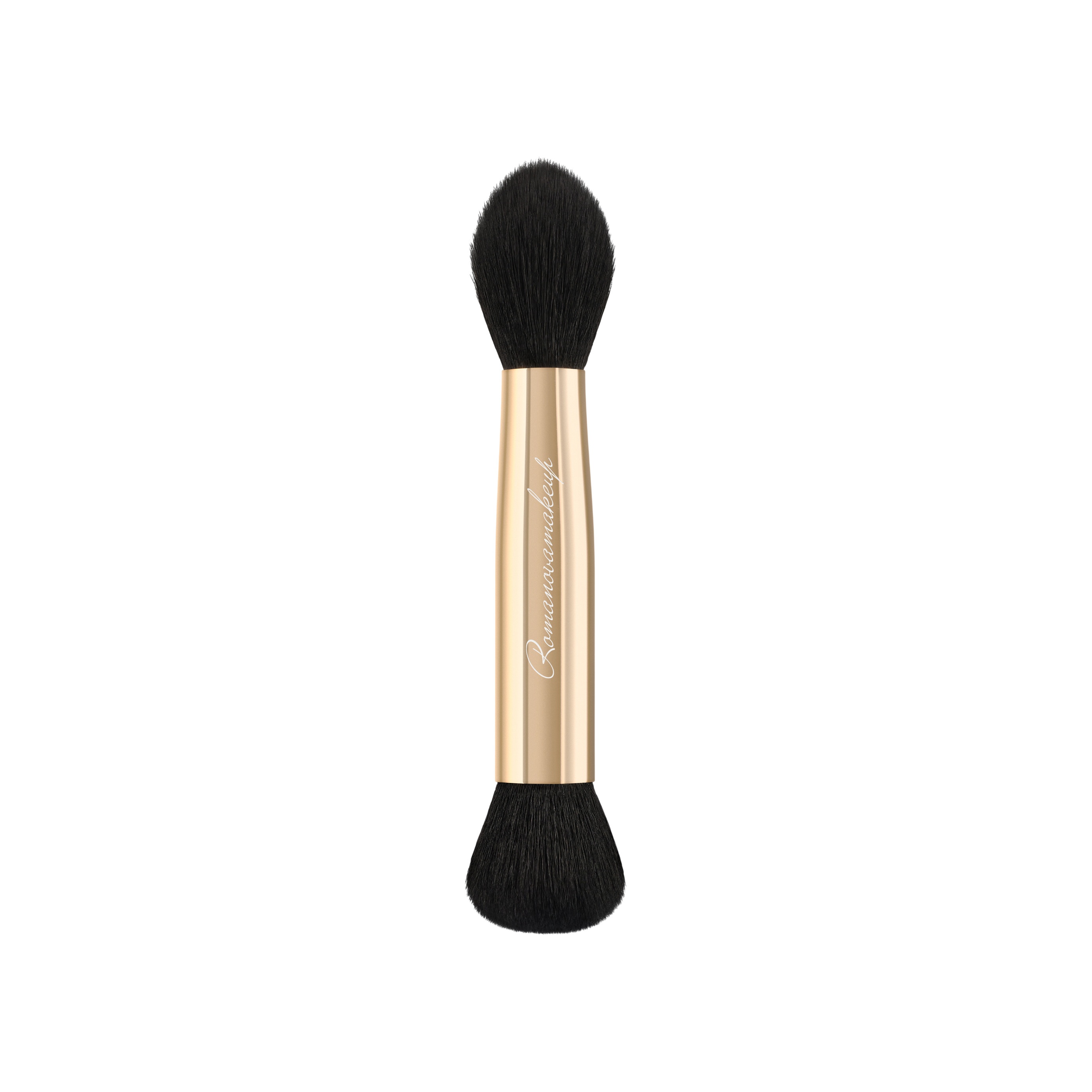 Кисть для лица Face Brush купить в VISAGEHALL