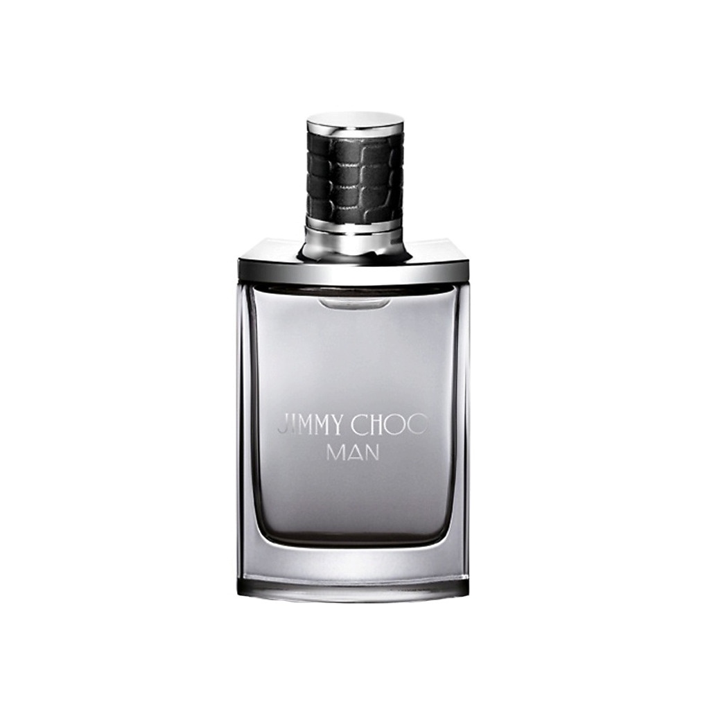 Jimmy Choo Man homme Туалетная вода купить в VISAGEHALL