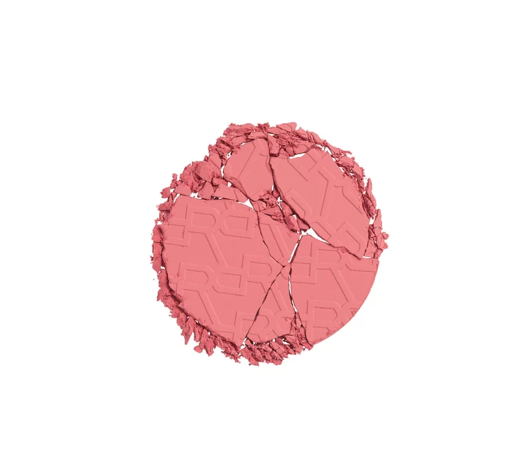 Румяна Blusher Reloaded