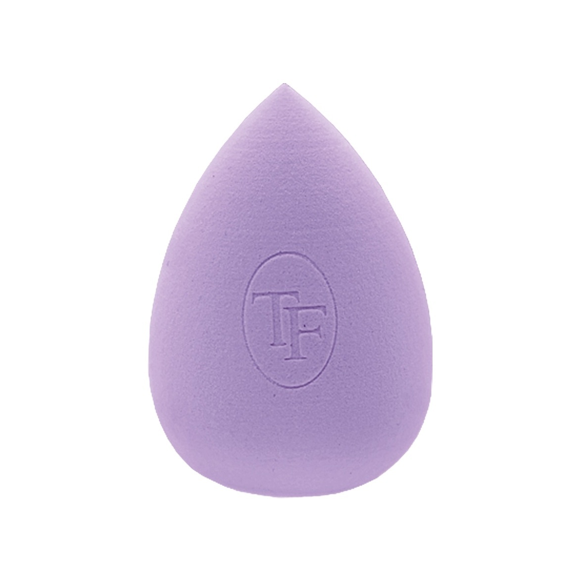 Спонж для нанесения макияжа Lilac