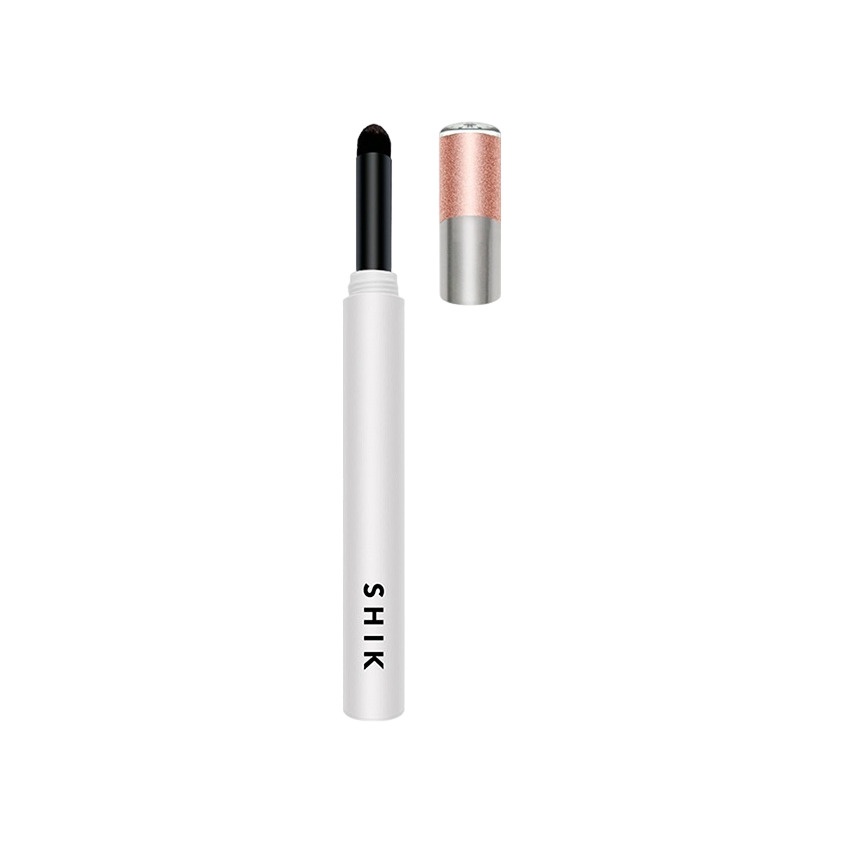 Тени для век в стике Eyeshadow stick 