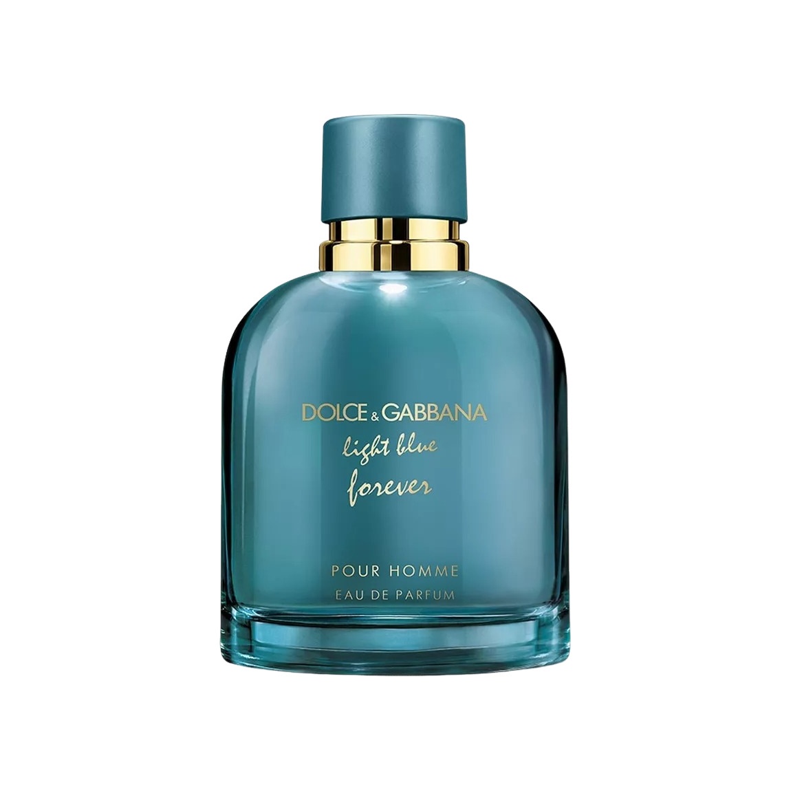 Light Blue Forever Pour Homme купить в VISAGEHALL