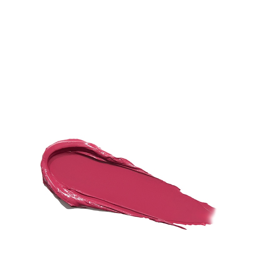 Помада для губ Lipstick glossy