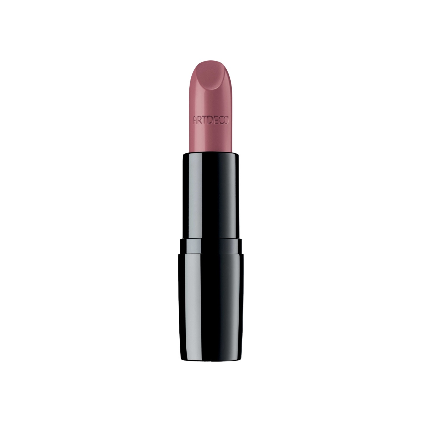 Помада для губ увлажняющая Perfect Color Lipstick Spring 2022  купить в VISAGEHALL
