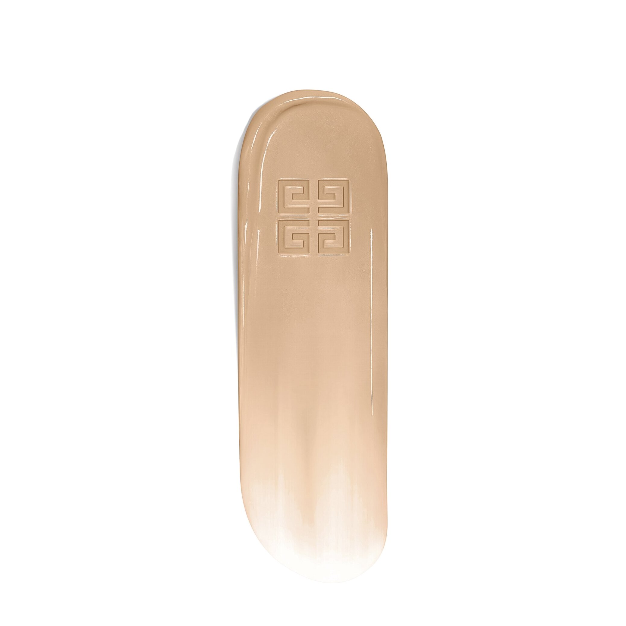 Консилер для лица универсальный Prisme Libre Skin-Caring 