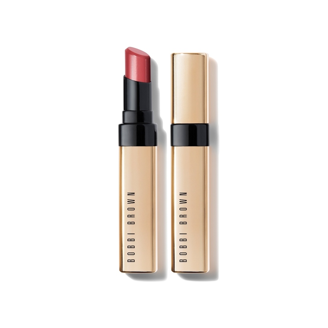 Помада для губ Luxe Shine Intense