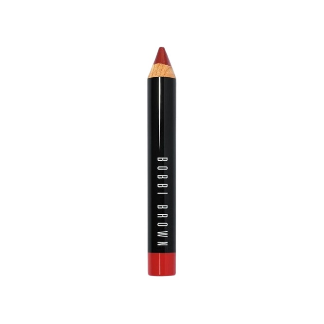 Карандаш для губ Art Stick