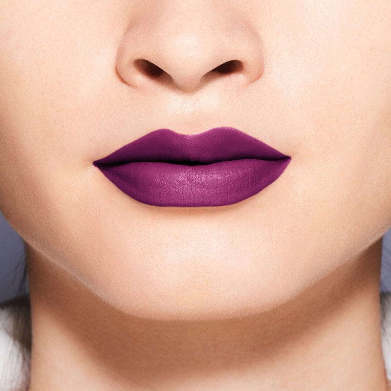 Помада для губ матовая ModernMatte