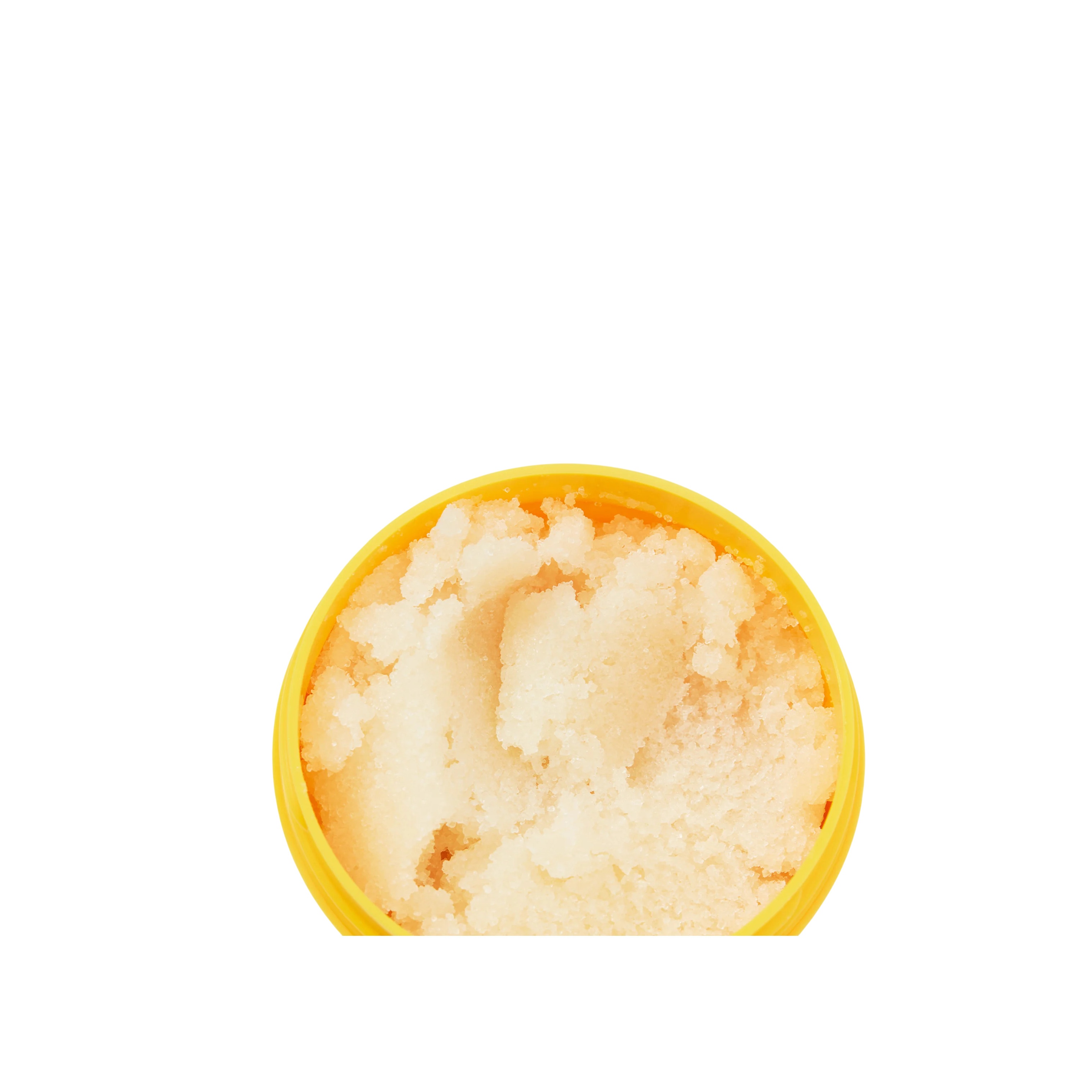 Скраб для тела Orange & Oakmoss