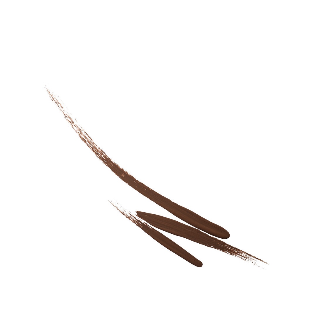 Подводка для глаз Liquidlast 24-Hour Waterproof Liner