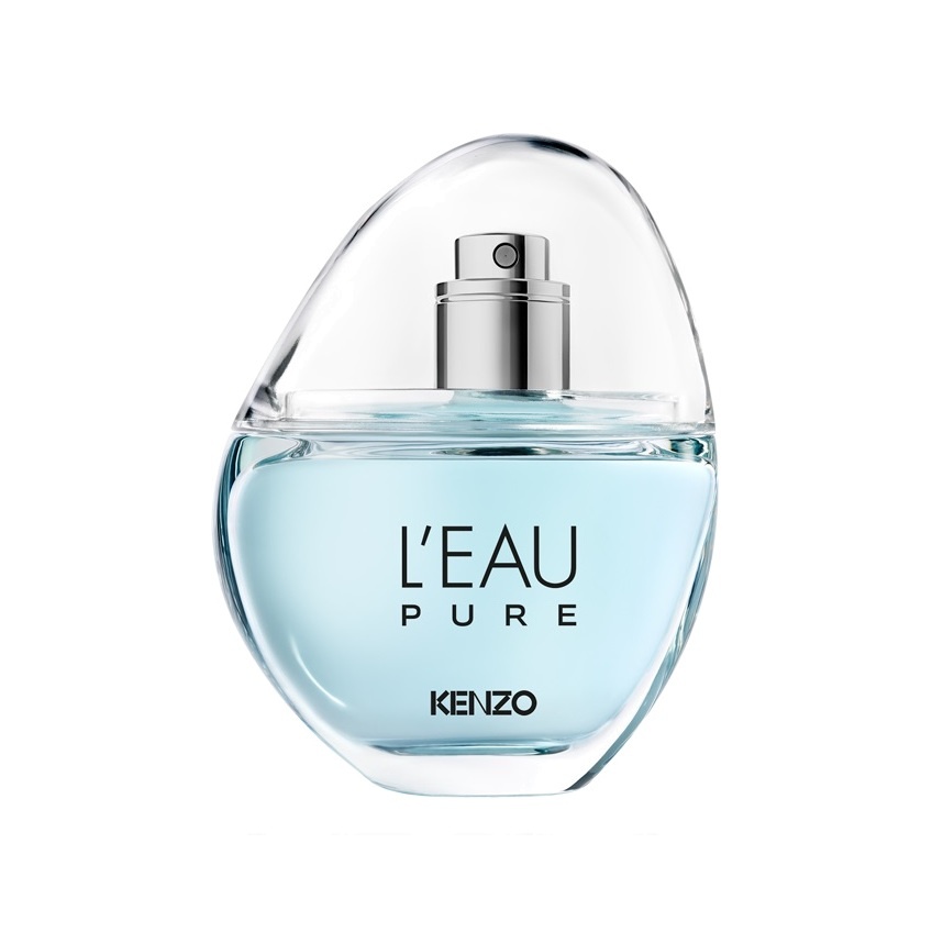 L'eau Pure Kenzo Парфюмерная вода