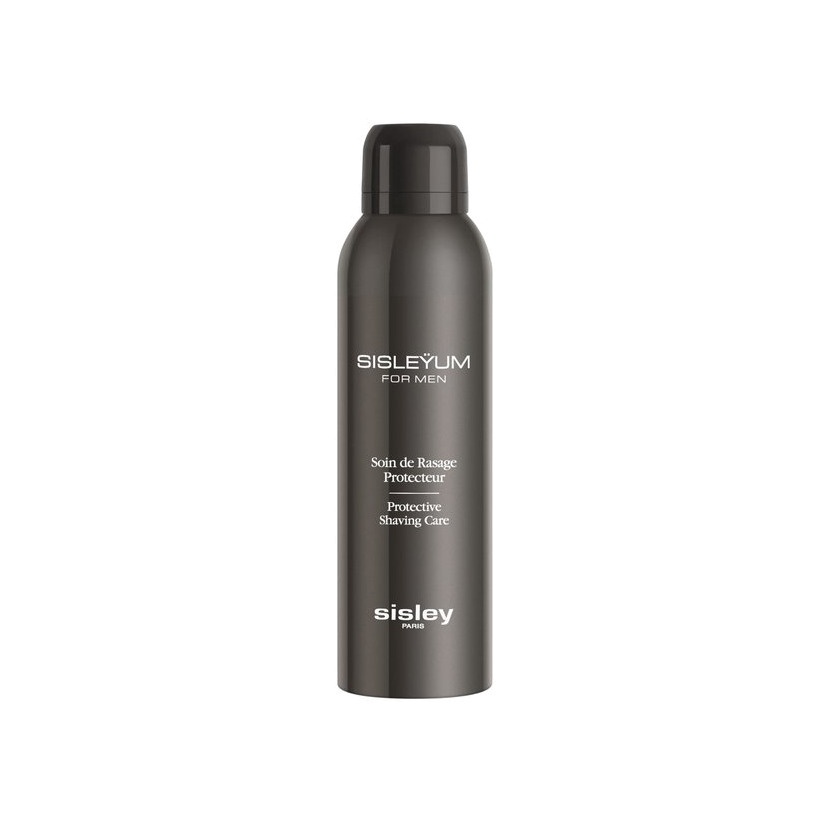 Крем для бритья защитный Sisleyum for men