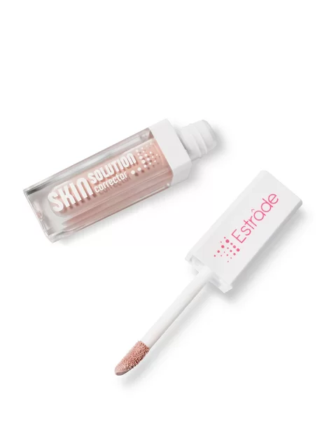 Корректор для лица Skin Solution