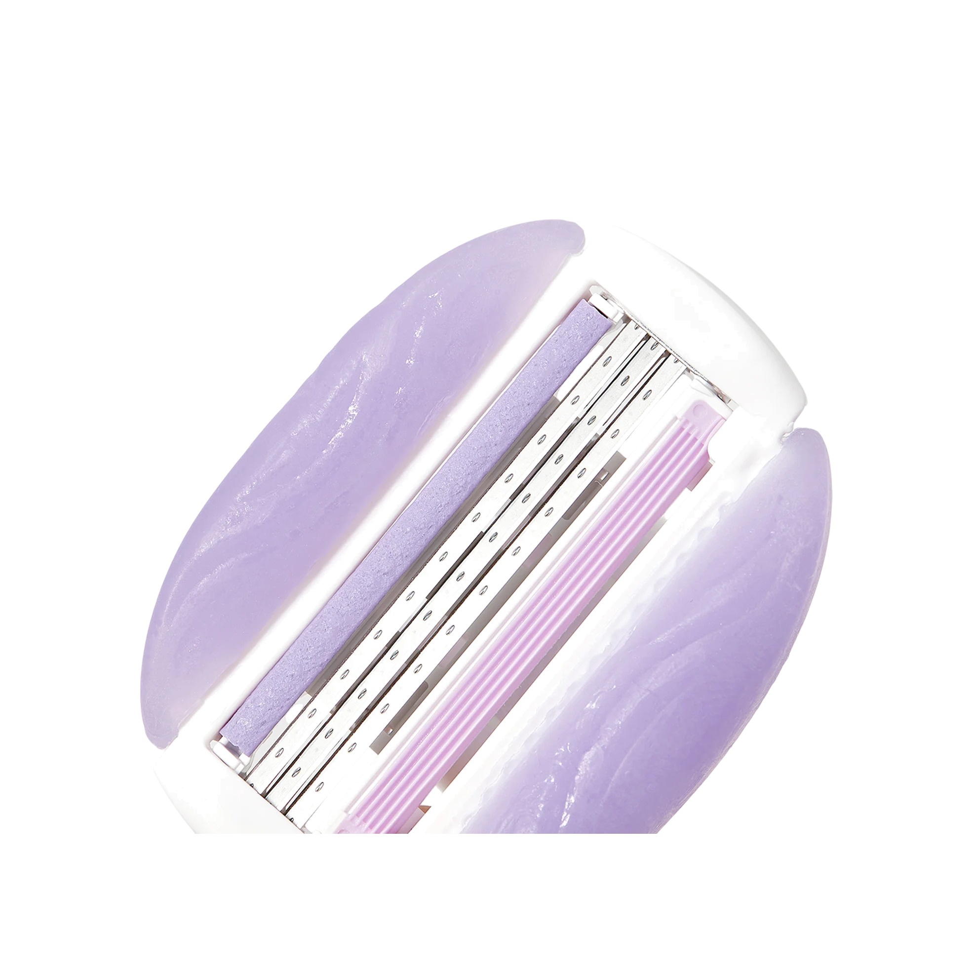 Кассеты для станка Venus Breeze