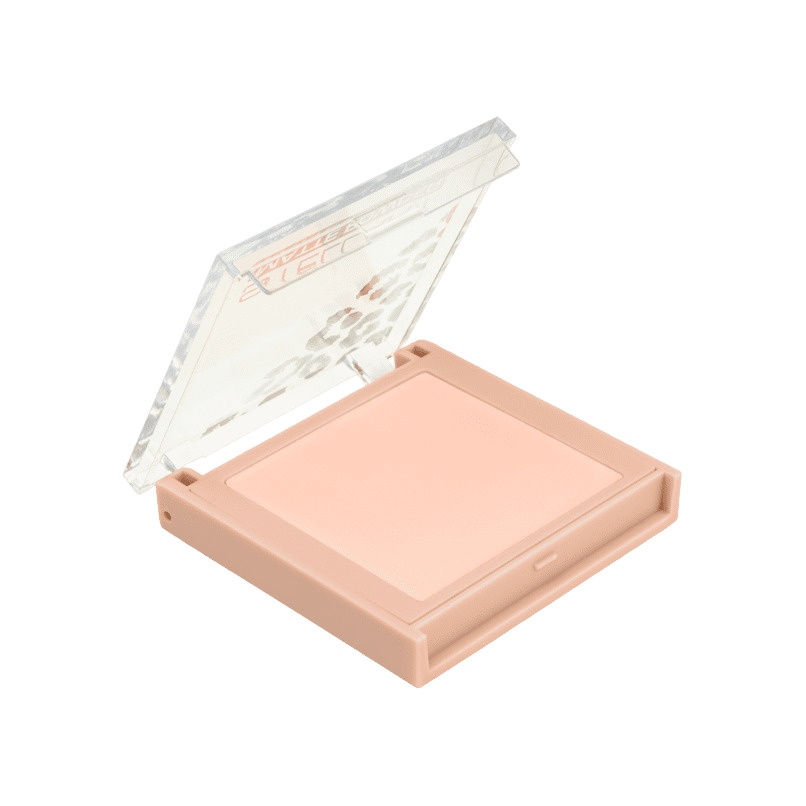 Пудра для лица Soft Matte Powder 